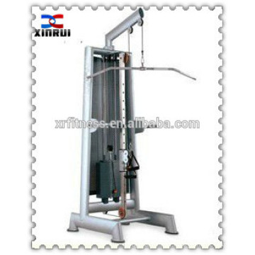 Commercial Gym Equipment/best sports machine Multi pully machine (XH-32)